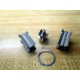 Halliburton 458.85229 Drill Bit Kit 45885229