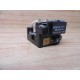Line Electric ST-5125 Heavy Duty Power Relay STOA-3A