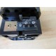 Line Electric ST-5125 Heavy Duty Power Relay STOA-3A