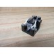 Line Electric ST-5125 Heavy Duty Power Relay STOA-3A