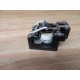Line Electric ST-5125 Heavy Duty Power Relay STOA-3A