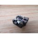 Line Electric ST-5125 Heavy Duty Power Relay STOA-3A