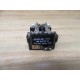Line Electric ST-5125 Heavy Duty Power Relay STOA-3A