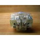 Square D 9001KS46FBH2 Selector Switch