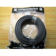 Comprehensive 3G-SDI Video Cable BB-C-3GSDI-100