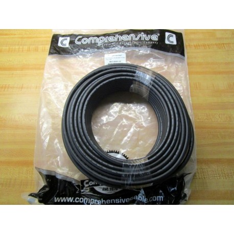 Comprehensive 3G-SDI Video Cable BB-C-3GSDI-100