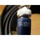 Comprehensive 3G-SDI Video Cable BB-C-3GSDI-100