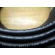 Comprehensive 3G-SDI Video Cable BB-C-3GSDI-100