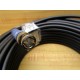 Comprehensive 3G-SDI Video Cable BB-C-3GSDI-100