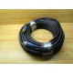 Comprehensive 3G-SDI Video Cable BB-C-3GSDI-100