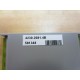 Axicom 4230.2081.4B PC Board Assy 423020814B - New No Box