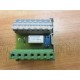 Axicom 4230.2081.4B PC Board Assy 423020814B - New No Box