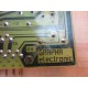 Grapha Electronic 4237.3003.3 Circuit Board 423730033 - New No Box