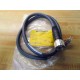 Turck CKBM 12-11-1 Cable U4708-27