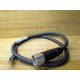 Turck CKBM 12-11-1 Cable U4708-27