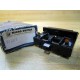 Micro Switch RYZ212 Snap-Action Switch