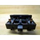 Micro Switch RYZ212 Snap-Action Switch