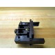 Micro Switch RYZ212 Snap-Action Switch