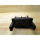 Micro Switch RYZ212 Snap-Action Switch