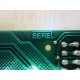 Serel 210.175006 Power Supply 2 - New No Box