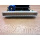 Serel 210.175006 Power Supply 2 - New No Box