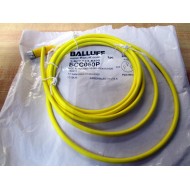 Balluff BCC050P Cable BCCM313000010001PX43T2020
