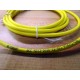 Balluff BCC050P Cable BCCM313000010001PX43T2020
