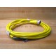 IFM Efector E18212 Cable