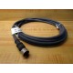 IFM Efector E18026 Cable