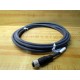 IFM Efector E18026 Cable