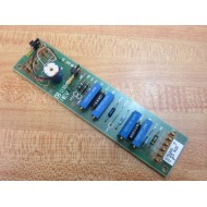 Leeds & Northrup 018484 Range Board 0-400°F - New No Box