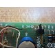 Leeds & Northrup 018484 Range Board 0-400°F - New No Box