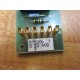 Leeds & Northrup 018484 Range Board 0-400°F - New No Box