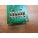 Leeds & Northrup 018484 Range Board 0-400°F - New No Box
