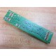 Leeds & Northrup 018484 Range Board 0-400°F - New No Box