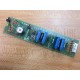 Leeds & Northrup 018484 Range Board 0-400°F - New No Box