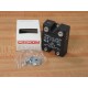 Crydom TA2410 Solid State Relay