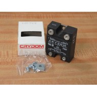 Crydom TA2410 Solid State Relay