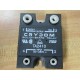 Crydom TA2410 Solid State Relay