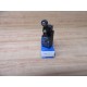 Omron D4D-2A20N Limit Switch D4D2A20N