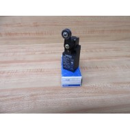Omron D4D-2A20N Limit Switch D4D2A20N