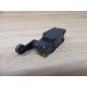 Omron D4D-2A20N Limit Switch D4D2A20N