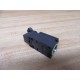 Omron D4D-2A20N Limit Switch D4D2A20N