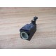 Omron D4D-2A20N Limit Switch D4D2A20N