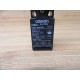 Omron D4D-2A20N Limit Switch D4D2A20N