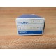 Omron D4D-2A20N Limit Switch D4D2A20N