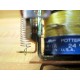 Potter & Brumfield MR11A-24VAC Power Relay MR11A