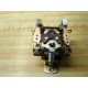 Potter & Brumfield MR11A-24VAC Power Relay MR11A