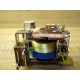 Potter & Brumfield MR11A-24VAC Power Relay MR11A