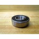 SKF 6004-RSHC3 Ball Bearing 6004RSHC3 - New No Box